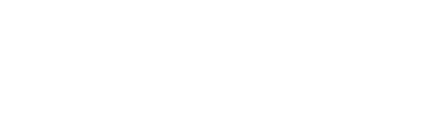 Aspex | Pioneering Innovation with Special Materials and Technologies